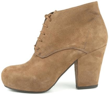 Billi Bi - 7387