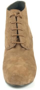 Billi Bi - 7387