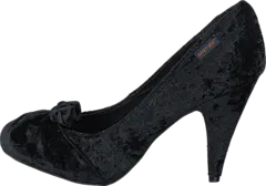 Rocket Dog - Oscar Crushed