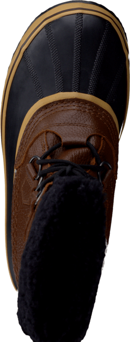 Sorel - 1964 Pac T