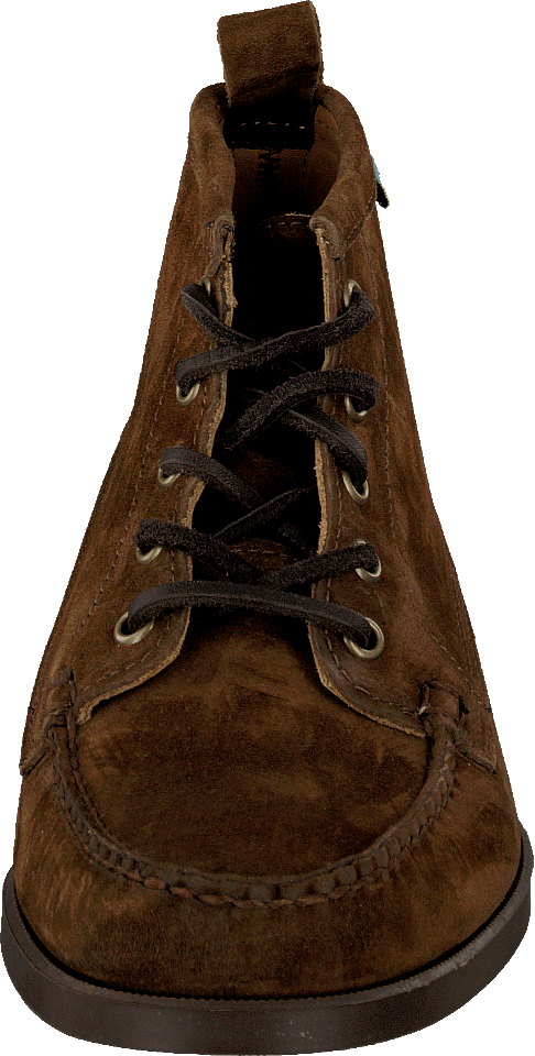 Sebago beacon store