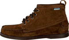 Sebago - Beacon