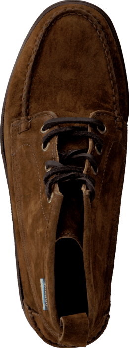 Sebago - Beacon