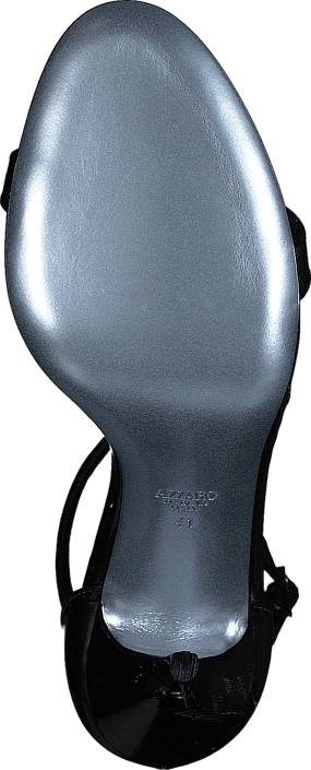 Azzaro - Funny
