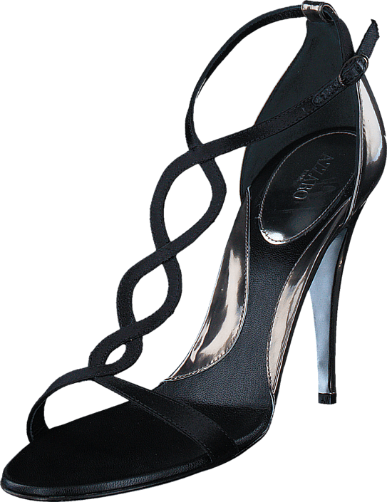 azzaro scarpe