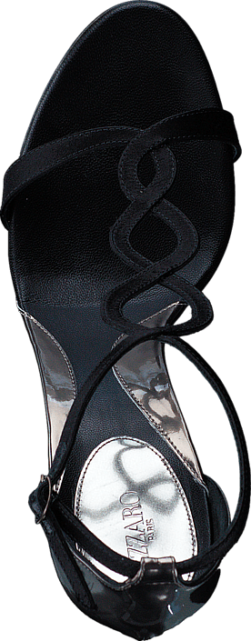 Azzaro - Funny