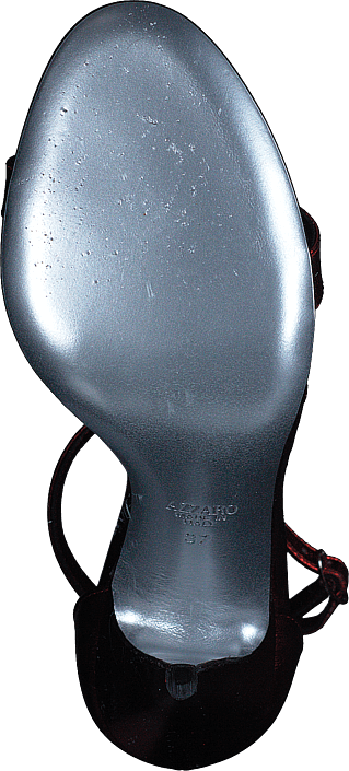 Azzaro - Funny