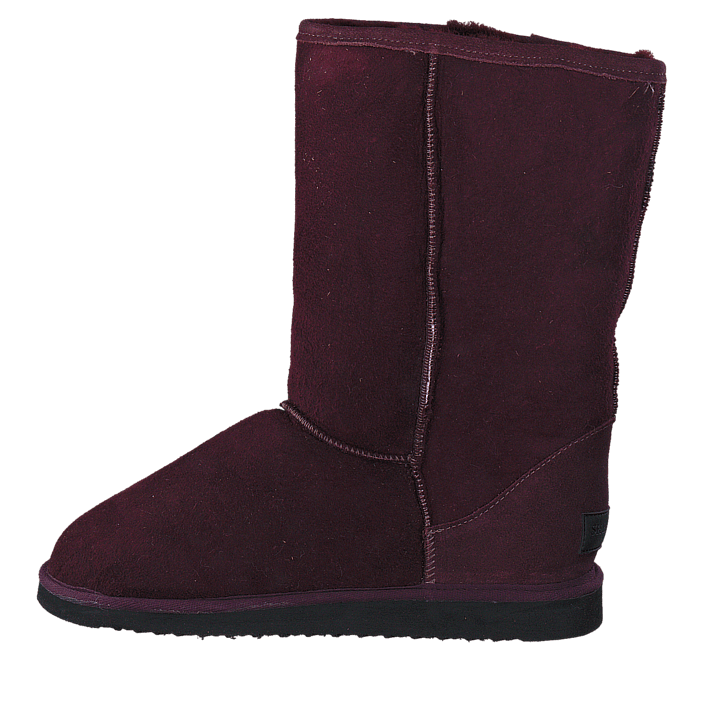 Kjøp Shepherd 55179 sko Online | FOOTWAY.no Kjøp UGG Kristin Black sko Online | FOOTWAY.no