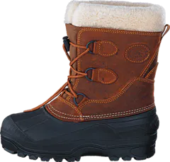 Kamik - Pearson JR (33-38)