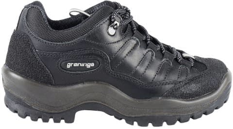 Graninge - 566670