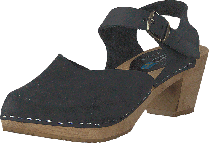 Mohedatoffeln - Dolly 3086-N-Bl-B