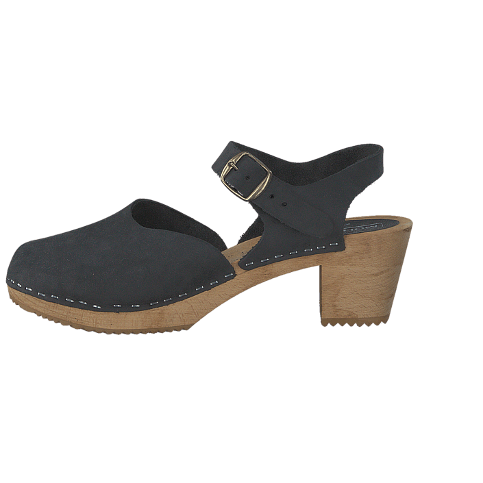 moheda ally heels