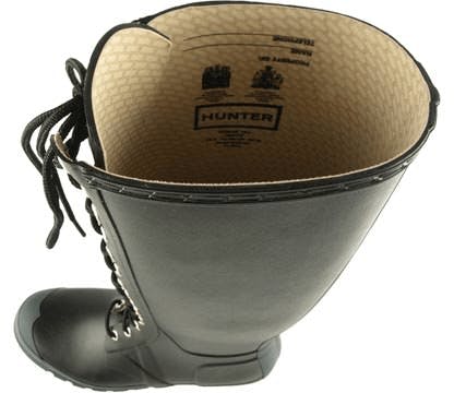 Hunter thurloe on sale