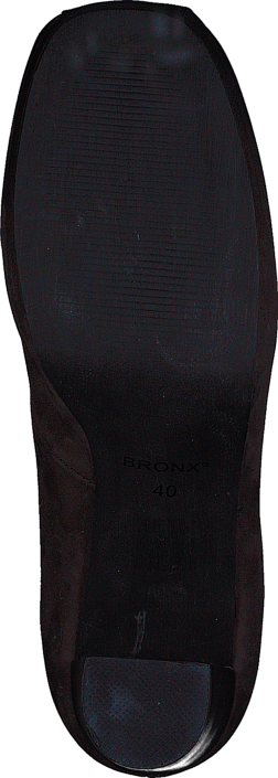 Bronx - BX079