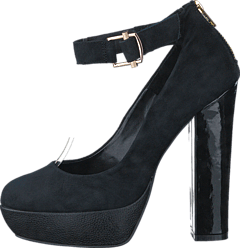 French Connection - Juines