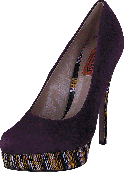 Missoni - SM23