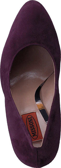 Missoni - SM23