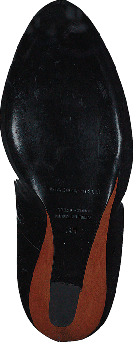 Giacomorelli - 150