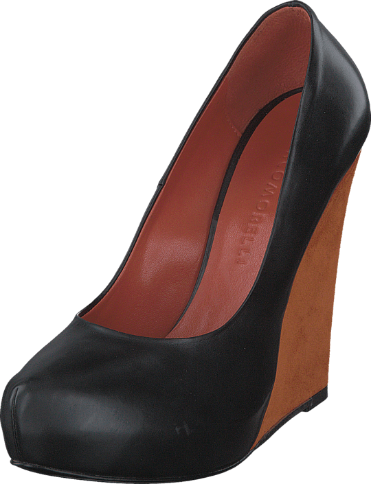 Giacomorelli - 150