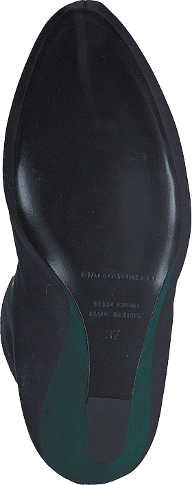 Giacomorelli - 156