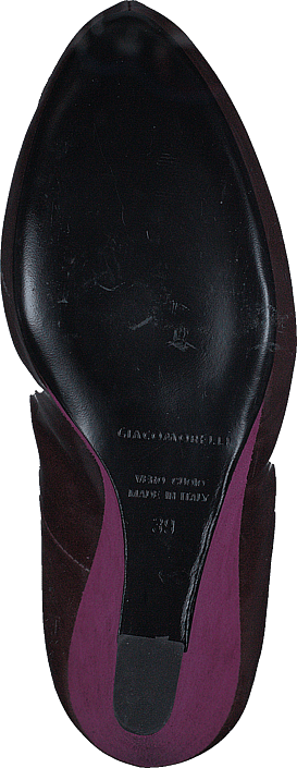 Giacomorelli - 150