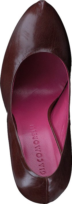 Giacomorelli - 150