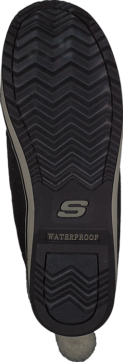 Skechers - Highlanders- Back Pack