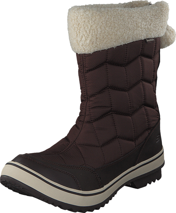 Skechers - Highlanders- Back Pack