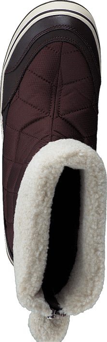 Skechers - Highlanders- Back Pack