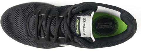 skechers shape ups liv