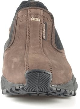 Skechers hot sale stamina approach