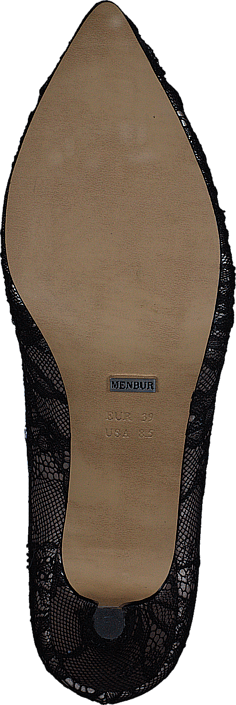 Menbur - Damia