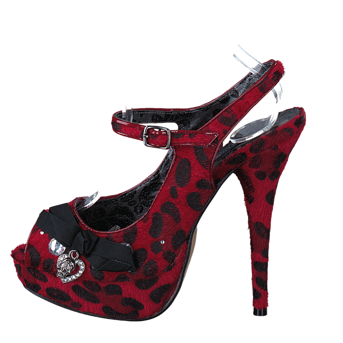 Iron Fist Size Chart Shoes Iron Fist Size Chart Shoes