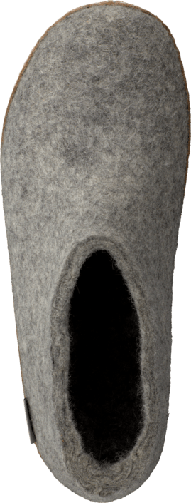 Glerups - A-01-00