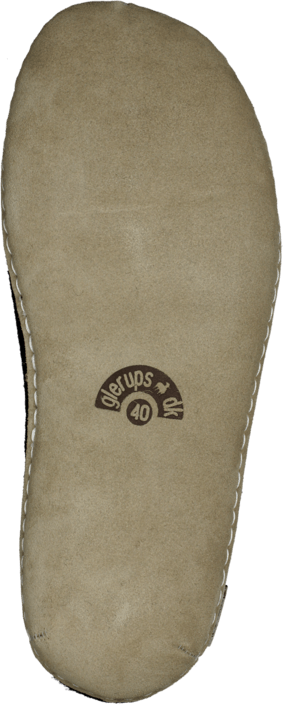 Glerups - A-02-00