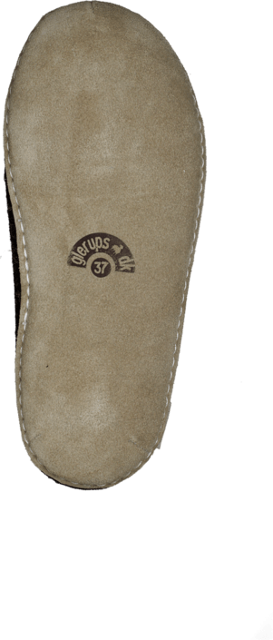 Glerups - A-04-00