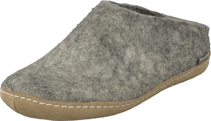 Glerups - B-01-00