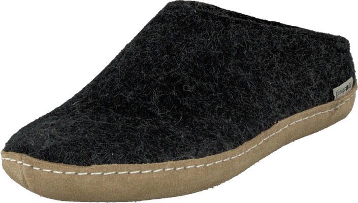 Glerups - B-02-00