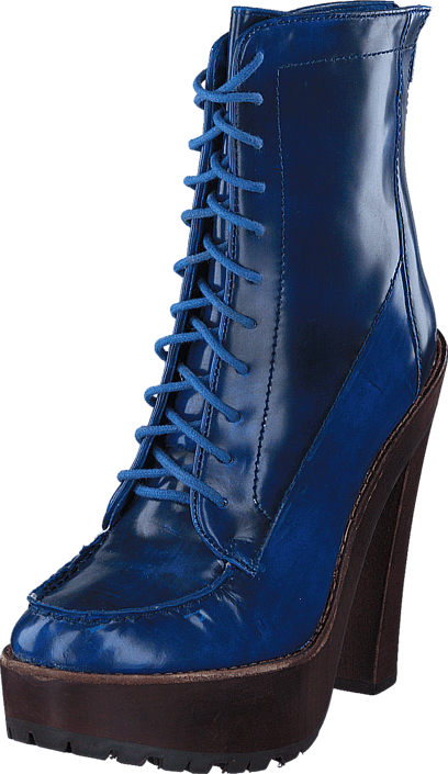 Betsey Johnson - Caylin