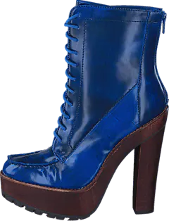 Betsey Johnson - Caylin