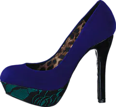 Betsey Johnson - Dareah