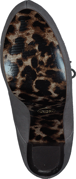 Betsey Johnson - Serenn