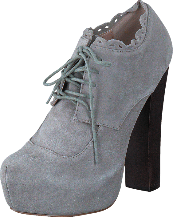 Betsey Johnson - Serenn