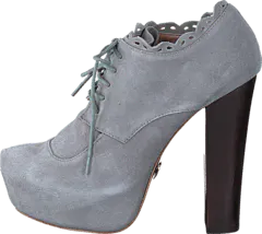 Betsey Johnson - Serenn