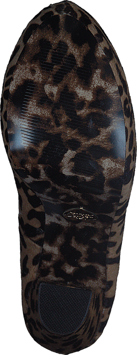 Betsey Johnson - Sophia-L