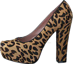 Betsey Johnson - Sophia-L