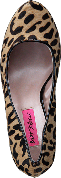 Betsey Johnson - Sophia-L
