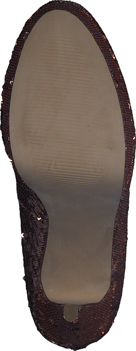 Steve Madden - Bevv-S