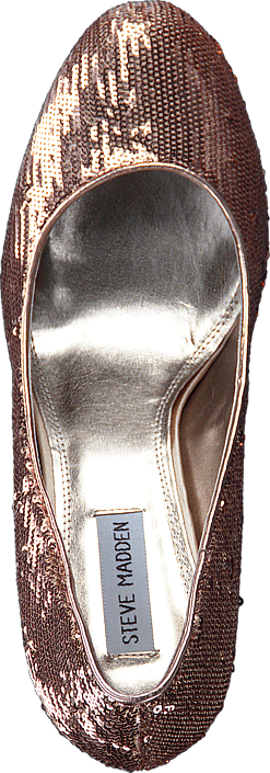 Steve Madden - Bevv-S