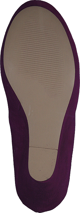 Steve Madden - Pammyy